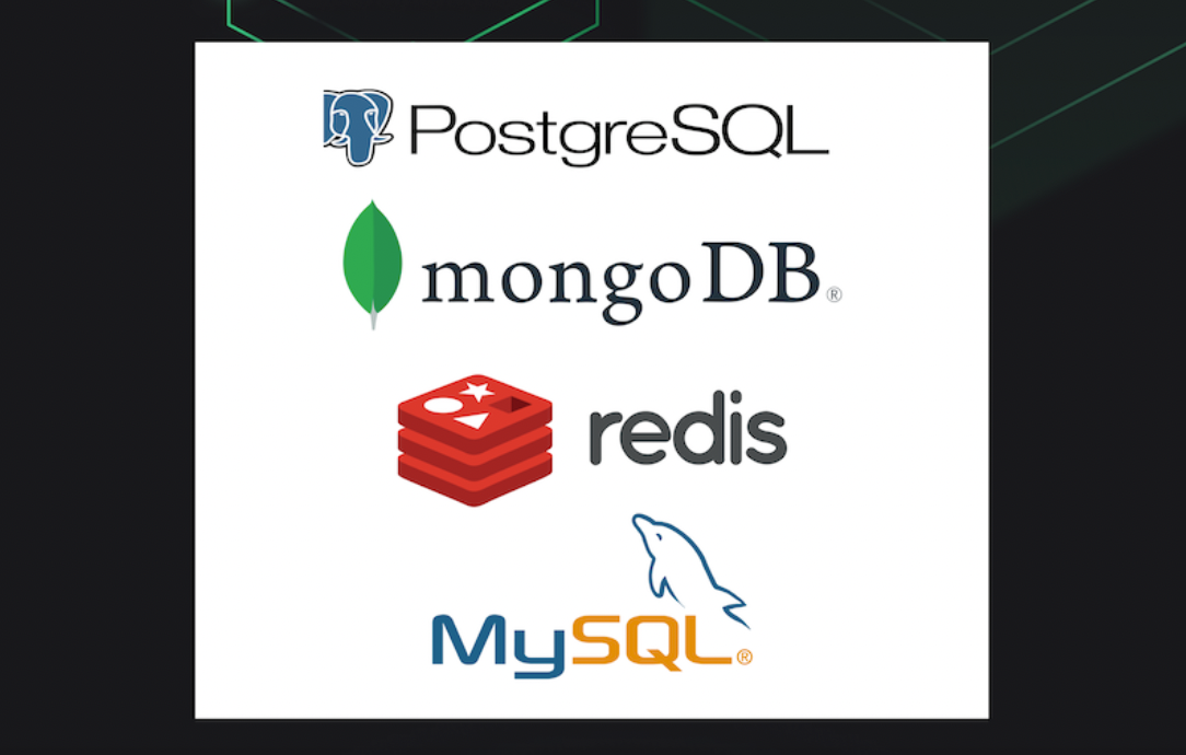 Build a Database Service in Minutes with Bult.ai