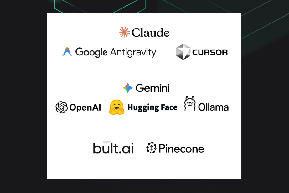 Vibe Coding and the Modern Developer Stack