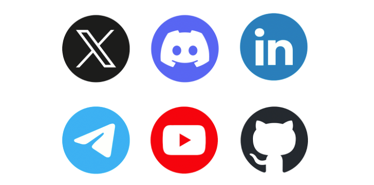 Bult.ai is Now Social – Join the Conversation