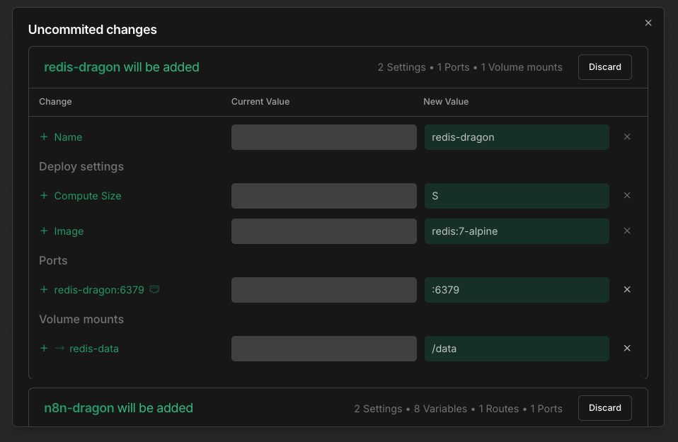 Introducing Canvas Change Tracking in Bult.ai
