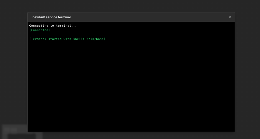 Changelog #5
