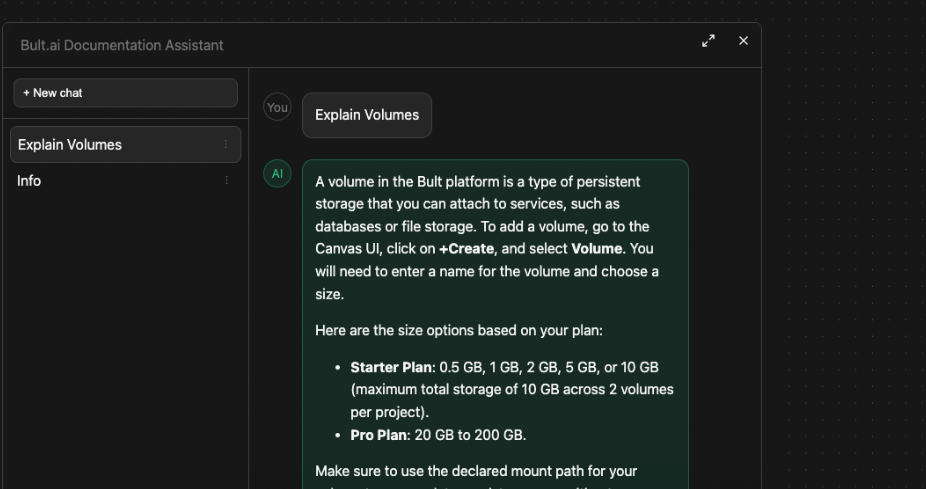 Changelog #6