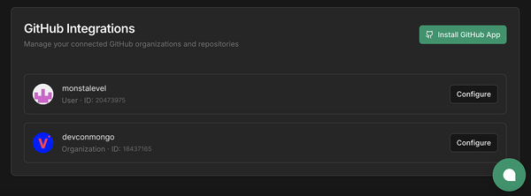 Changelog #3