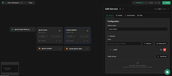 Changelog #2
