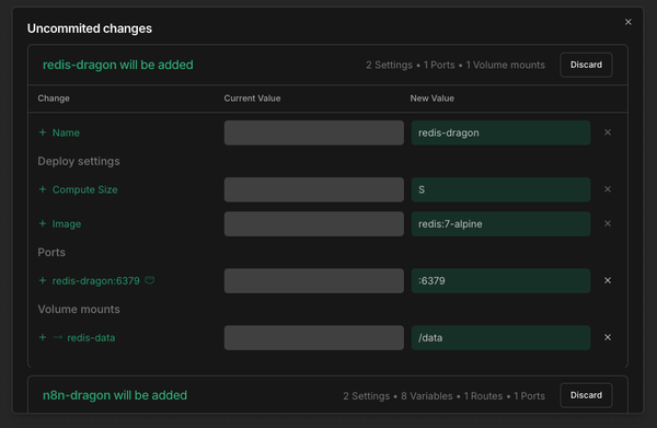 Introducing Canvas Change Tracking in Bult.ai