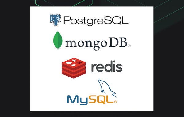 Build a Database Service in Minutes with Bult.ai
