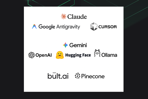 Vibe Coding and the Modern Developer Stack