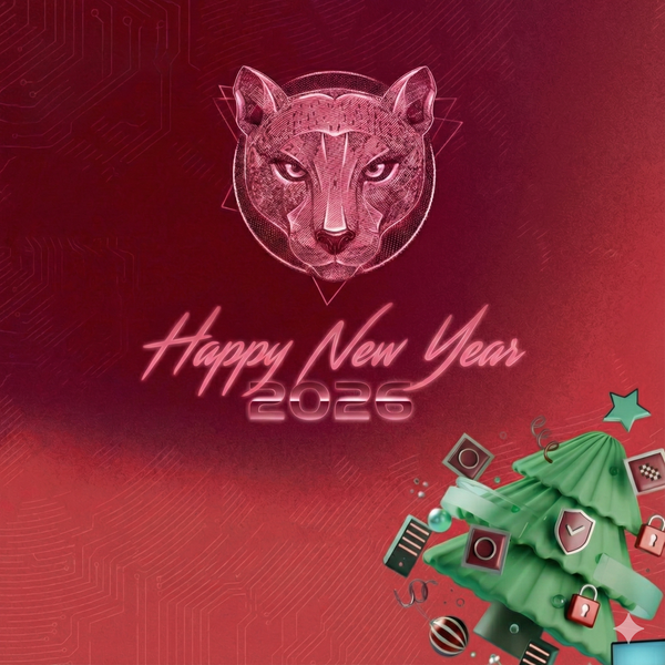 Happy New Year from the Bult.ai Team